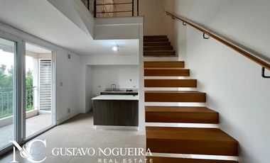 Departamento en venta en Nordelta, El Palmar