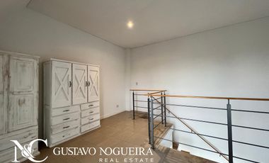 Departamento en venta en Nordelta, El Palmar