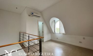 Departamento en venta en Nordelta, El Palmar