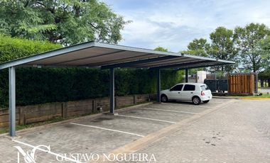 Departamento en venta en Nordelta, El Palmar
