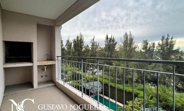 Departamento en venta en Nordelta, El Palmar