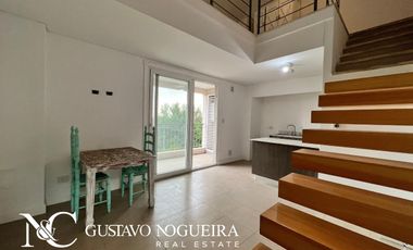 Departamento en venta en Nordelta, El Palmar