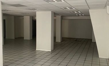 LOCAL COMERCIAL EN VENTA COLONIA ESCANDÓN