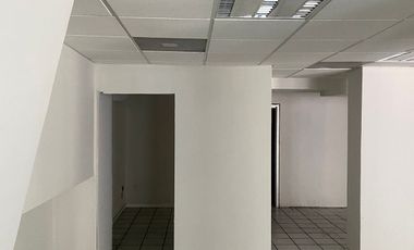 LOCAL COMERCIAL EN VENTA COLONIA ESCANDÓN