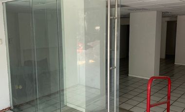 LOCAL COMERCIAL EN VENTA COLONIA ESCANDÓN