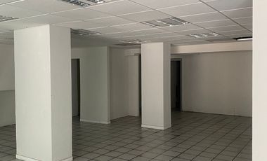 LOCAL COMERCIAL EN VENTA COLONIA ESCANDÓN