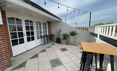 Casa en Lomas de Zamora
