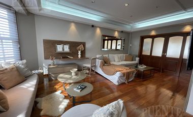 Casa en Lomas de Zamora