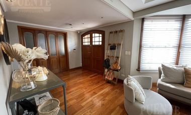 Casa en Lomas de Zamora
