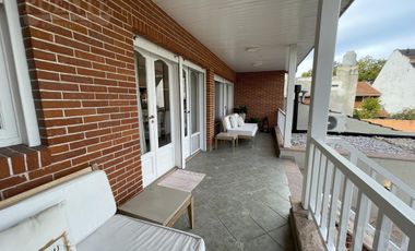 Casa en Lomas de Zamora