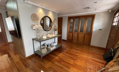 Casa en Lomas de Zamora