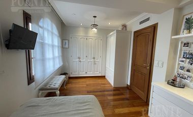 Casa en Lomas de Zamora
