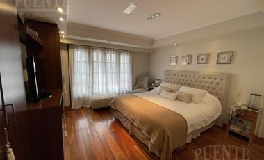 Casa en Lomas de Zamora