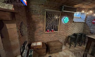 Casa en Lomas de Zamora