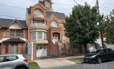 Casa en Lomas de Zamora