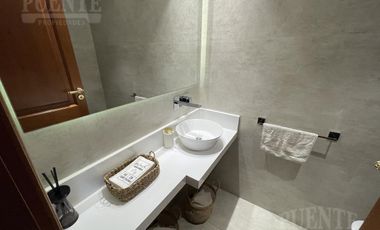 Casa en Lomas de Zamora