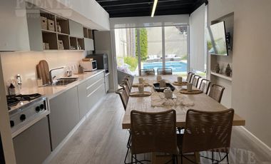 Casa en Lomas de Zamora