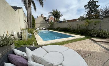 Casa en Lomas de Zamora