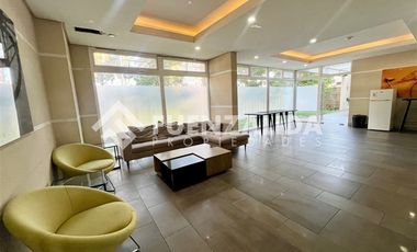 Departamento en Venta en San Nicolas con Gran Av Jose Miguel Carrera / Metro Lo Vial