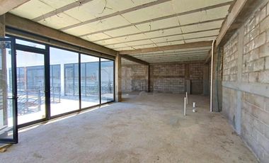 Local, oficina o consultorio en RENTA en PLANTA ALTA en El Pueblito, Corregidora, Querétaro