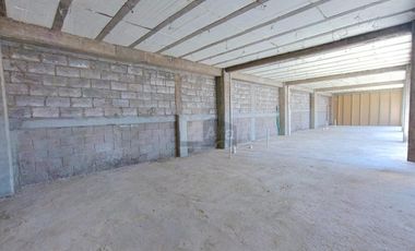 Local, oficina o consultorio en RENTA en PLANTA ALTA en El Pueblito, Corregidora, Querétaro