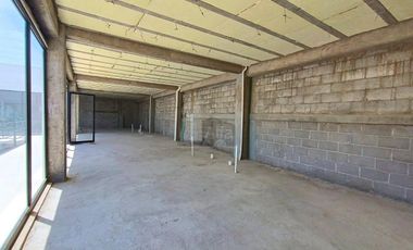 Local, oficina o consultorio en RENTA en PLANTA ALTA en El Pueblito, Corregidora, Querétaro