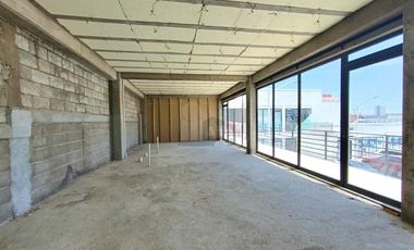 Local, oficina o consultorio en RENTA en PLANTA ALTA en El Pueblito, Corregidora, Querétaro