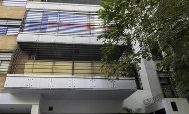 Departamento en  Sucre al 2900