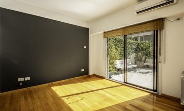 Departamento en  Sucre al 2900