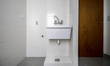 Departamento en  Sucre al 2900