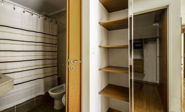 Departamento en  Sucre al 2900