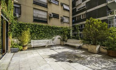 Departamento en  Sucre al 2900