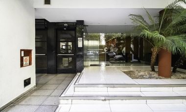 Departamento en  Sucre al 2900