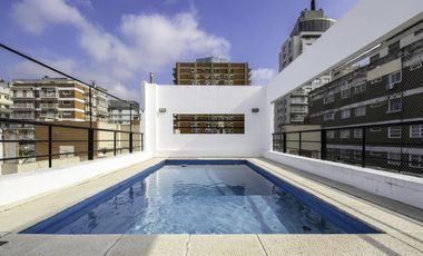 Departamento en  Sucre al 2900