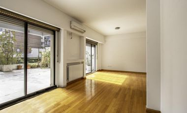 Departamento en  Sucre al 2900