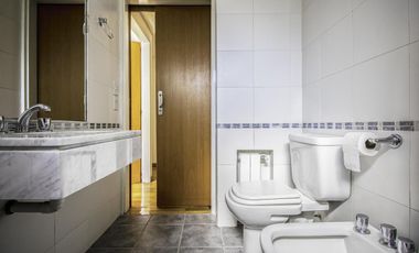 Departamento en  Sucre al 2900