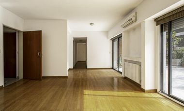 Departamento en  Sucre al 2900