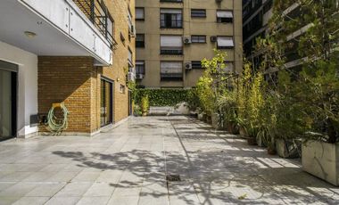 Departamento en  Sucre al 2900