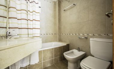 Departamento en  Sucre al 2900