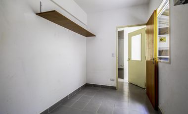 Departamento en  Sucre al 2900