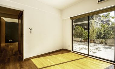 Departamento en  Sucre al 2900
