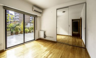 Departamento en  Sucre al 2900