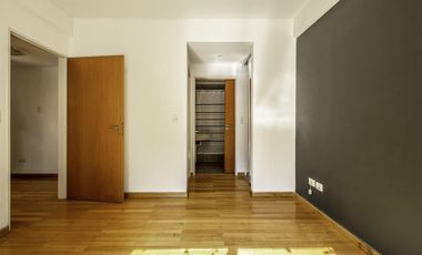 Departamento en  Sucre al 2900