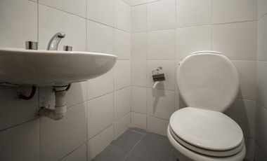 Departamento en  Sucre al 2900
