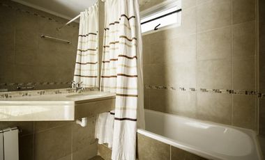 Departamento en  Sucre al 2900
