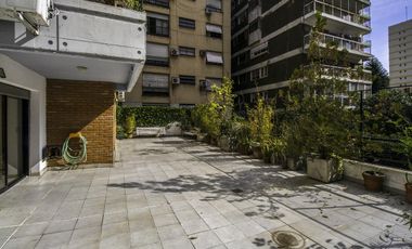 Departamento en  Sucre al 2900