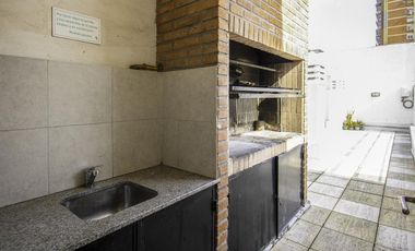 Departamento en  Sucre al 2900