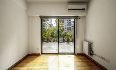 Departamento en  Sucre al 2900