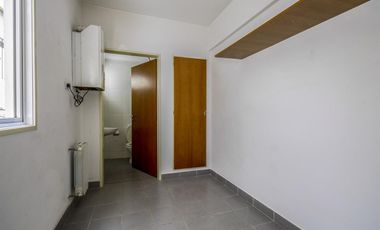 Departamento en  Sucre al 2900