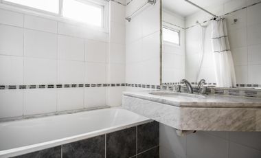 Departamento en  Sucre al 2900